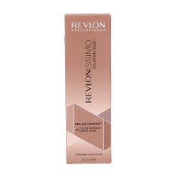 Revlonissimo Colorsmetique Color 9 60 gr