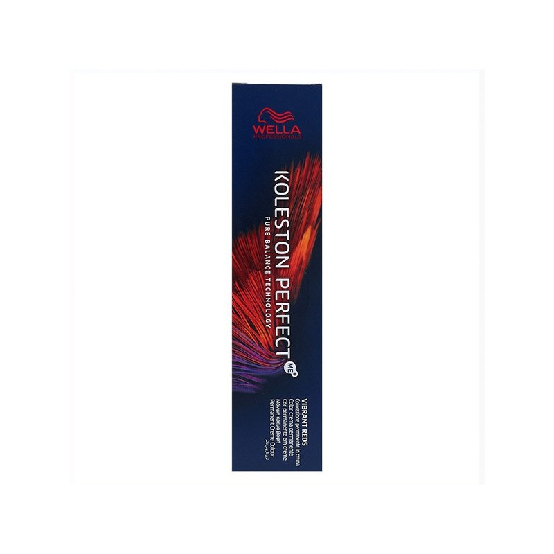 Wella Koleston Me+ 60ml  Color 88/43