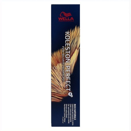 Wella Koleston Me+ 60ml  Color 10/96