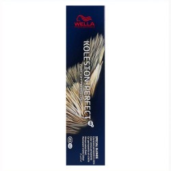 Wella Koleston Me+ 60ml  Color 12/11