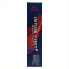 Wella Koleston Me+ 60ml  Color 55/46