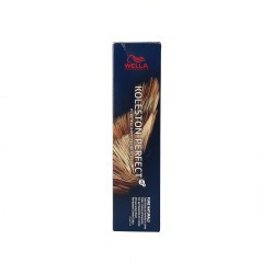 Wella Koleston Me+ 60ml  Color 55/55