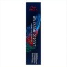Wella Koleston Me+ 60ml  Color 0/11