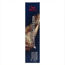 Wella Koleston Me+ 60ml  Color 3/00