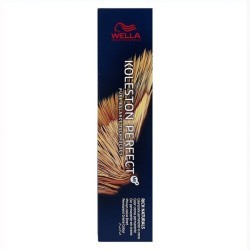 Wella Koleston Me+ 60ml  Color 5/1