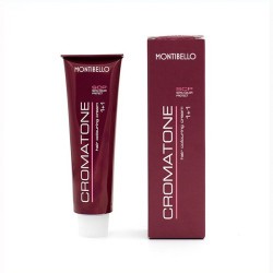 Montibello Cromatone 60gr Color 6 43