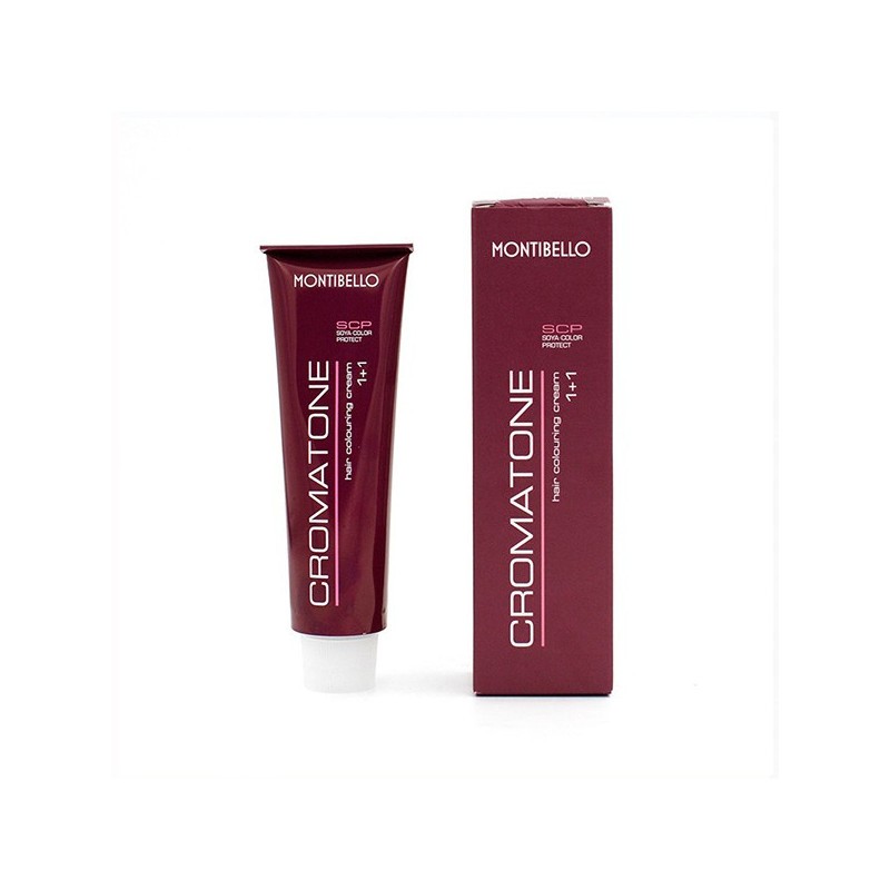 Montibello Cromatone 60gr  Color 7 13