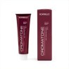 Montibello Cromatone 60gr  Color 5 61