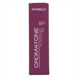 Montibello Cromatone 60gr  Color 5 7