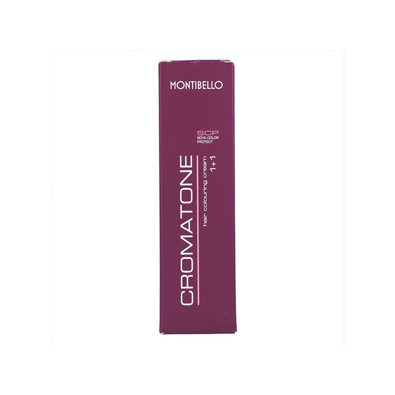 Montibello Cromatone 60gr  Color 5 7