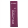 Montibello Cromatone 60gr  Color 5 7
