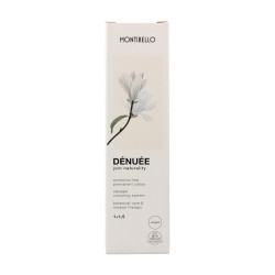 Montibello Dénueé Sin Amoníaco 8.4