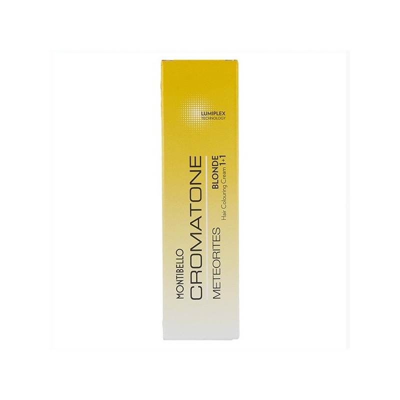 Montibello Cromatone Meteorites Blonde 100