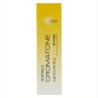 Montibello Cromatone Meteorites Blonde 113