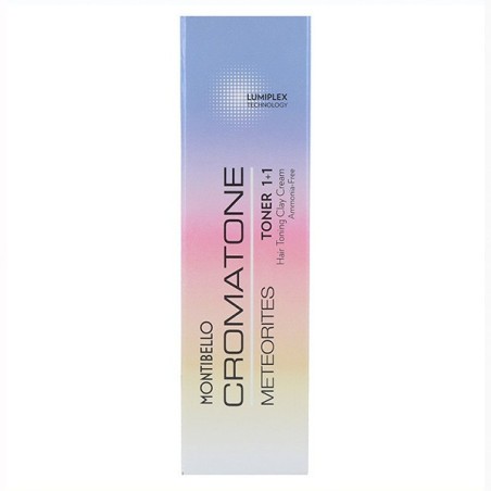 Montibello Cromatone Meteorites Toner Tiger Eye Beige