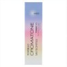 Montibello Cromatone Meteorites Toner Moonstone Clear (tono claro)