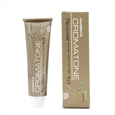 Montibello Cromatone Re-cover 60gr  Color 5 40