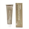 Montibello Cromatone Re-cover 60gr  Color 5 40