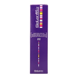 Salermix Contrastyling 75 Ml  Color 0 44