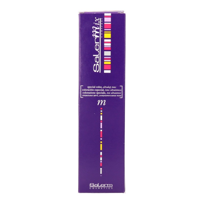 Salermix Contrastyling 75 Ml  Color 0 44
