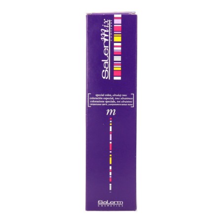 Salermix Contrastyling 75 Ml  Color 0 44