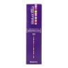 Salermix Contrastyling 75 Ml  Color 0 44