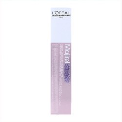 Loreal Majirel Glow 50 ml  Light Base .13