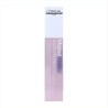 Loreal Majirel Glow 50 ml  Light Base .13