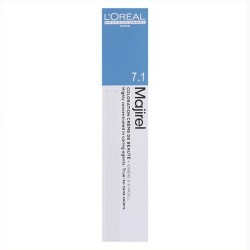 Loreal Majirel 50ml  Color 7 1