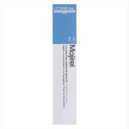 Loreal Majirel 50ml Color 7 1