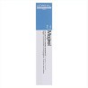 Loreal Majirel 50ml  Color 7 1