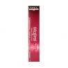 Loreal Majirel 50ml  Color 6 13