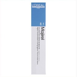 Loreal Majirel 50ml  Color 8 1