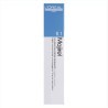 Loreal Majirel 50ml  Color 8 1