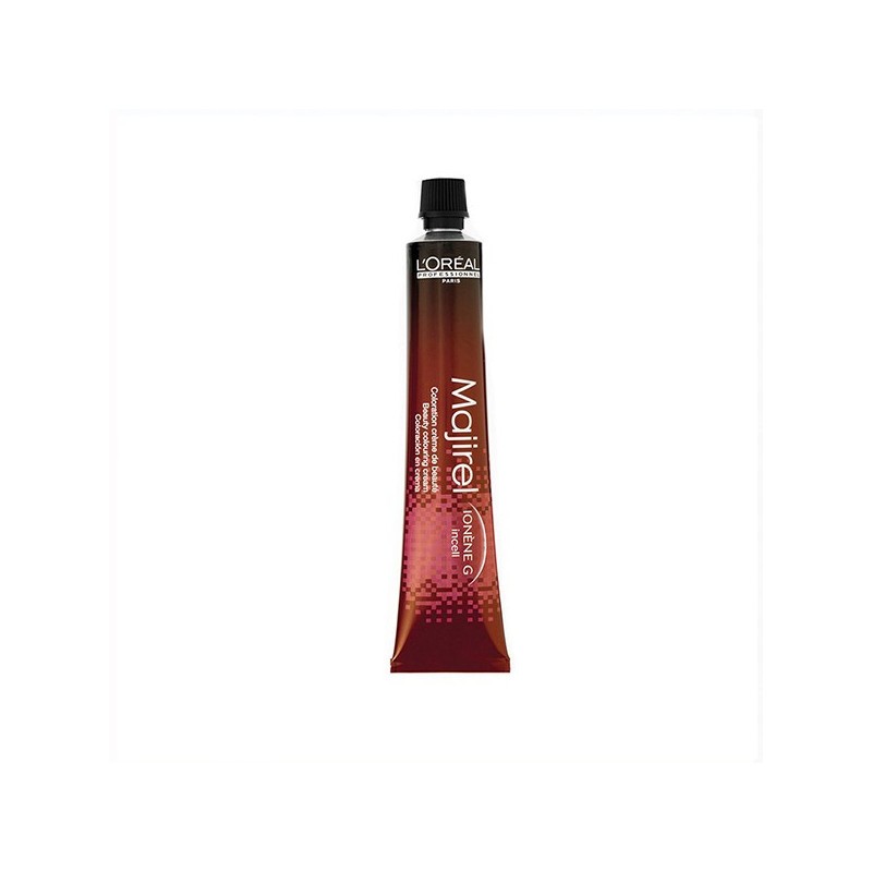 Loreal Majirel 50ml  Color 7 43