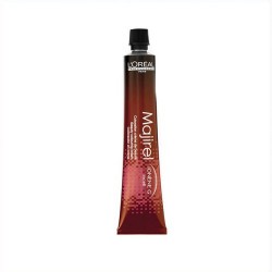 Loreal Majirel 50ml Color 7 44