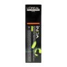 Loreal Inoa Color 7.4 Rubio Cobrizo 60 gr