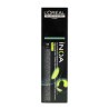 Loreal Inoa Color 5.17 Castanyer Clar Cendra Frio 60 gr