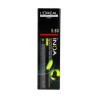 Loreal Inoa Color 5.60 Castanyer Clar Vermellós Intens 60 gr