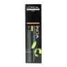 Loreal Inoa Color 7.8 Ros Moca 60 gr