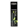 Loreal Inoa Color 7 Rubio 60 gr