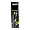 Loreal Inoa Color 7.13 Rubio Ceniza Dorado 60 gr