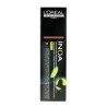 Loreal Inoa Color 5.32 Castanyer Clar Daurat Irisat 60 gr