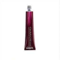 Loreal Dia Richesse 50ml  Color 8 3