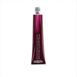Loreal Dia Richesse 50ml  Color 5 8