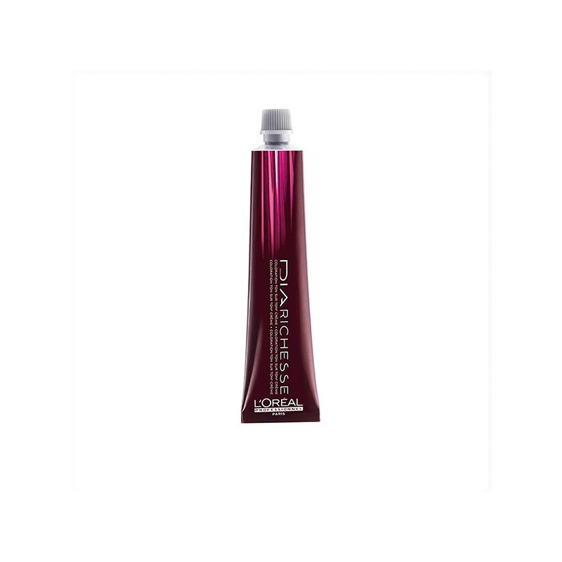 Loreal Dia Richesse 50ml Color 5 8