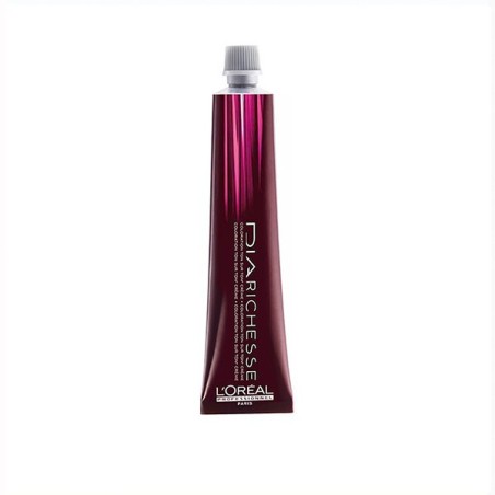 Loreal Dia Richesse 50ml  Color 5 8