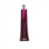 Loreal Dia Richesse 50ml  Color 5 8