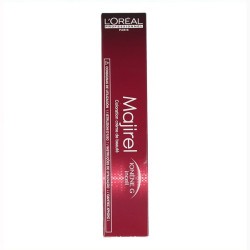 Loreal Majirel 50ml  Color 0 26 Pink Agate Bronze