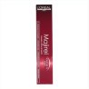 Loreal Majirel 50ml Color 0 26 Pink Agate Bronze